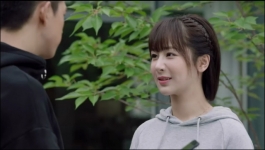 Go Go Squid (Hindi) - Season 01 Episode 15